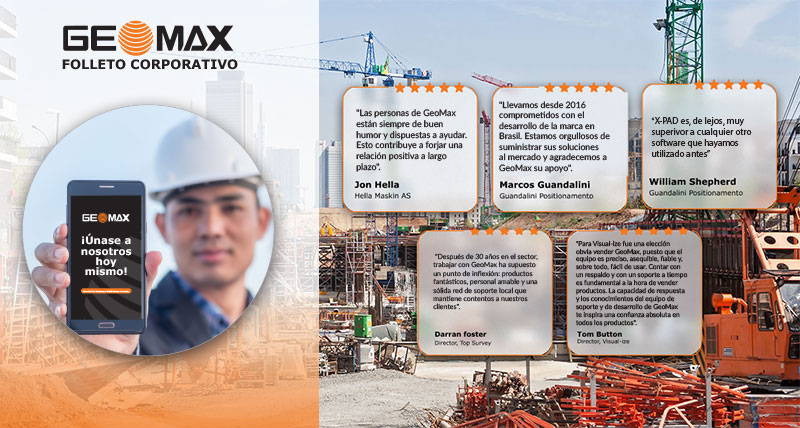 GeoMax-BRO-callout_ES_LP-800x428